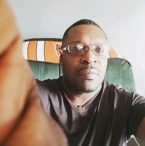 Meet your Posher, Edward